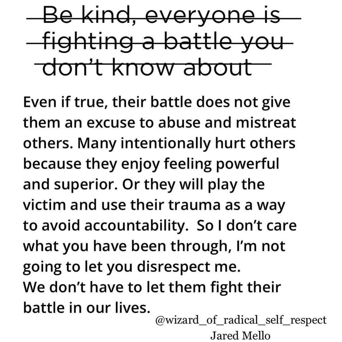 Gary Hensel (@gary_hensel) on Twitter photo 