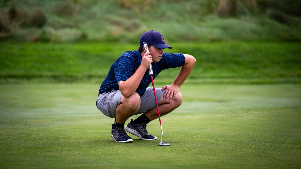 FDU Devils Athletics tweet media
