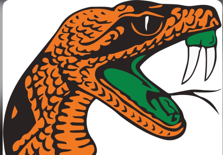 KeltenMickell's tweet photo. Very blessed to receive an offer from FAMU @CoachPatt_212 @CoachKwesiDrake @JuCoFootballACE @McgeeMcgee27 https://t.co/tesChdgeNP