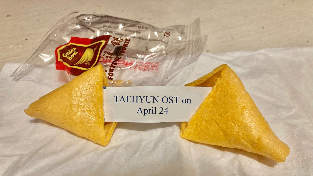 yo wtf??? guys look at my fortune???