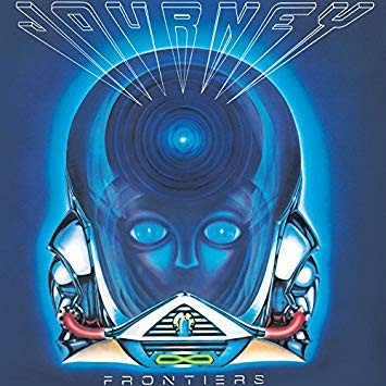 #nowplaying Faithfully 44.1kHz/16bit by Journey on #onkyo #hfplayer #Journey #NealSchon #Rock @JourneyOfficial @NealSchonMusic
