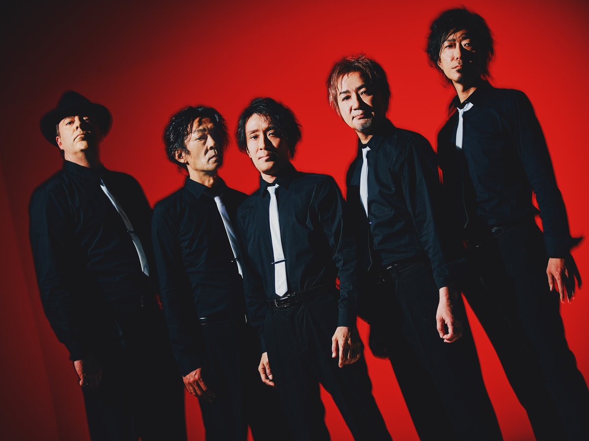 SQUARE ENIX MUSIC on X: 