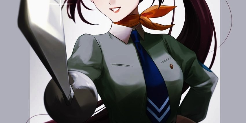 ANGELICBRINGER's tweet photo. https://t.co/gGabIvZ4EM