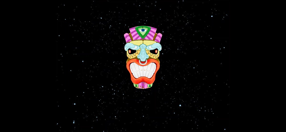 IronmanWFH's tweet photo. #CreateWithKorus @KORUS_AI
https://t.co/9aMVVWkwTX https://t.co/kZNqUidXuI