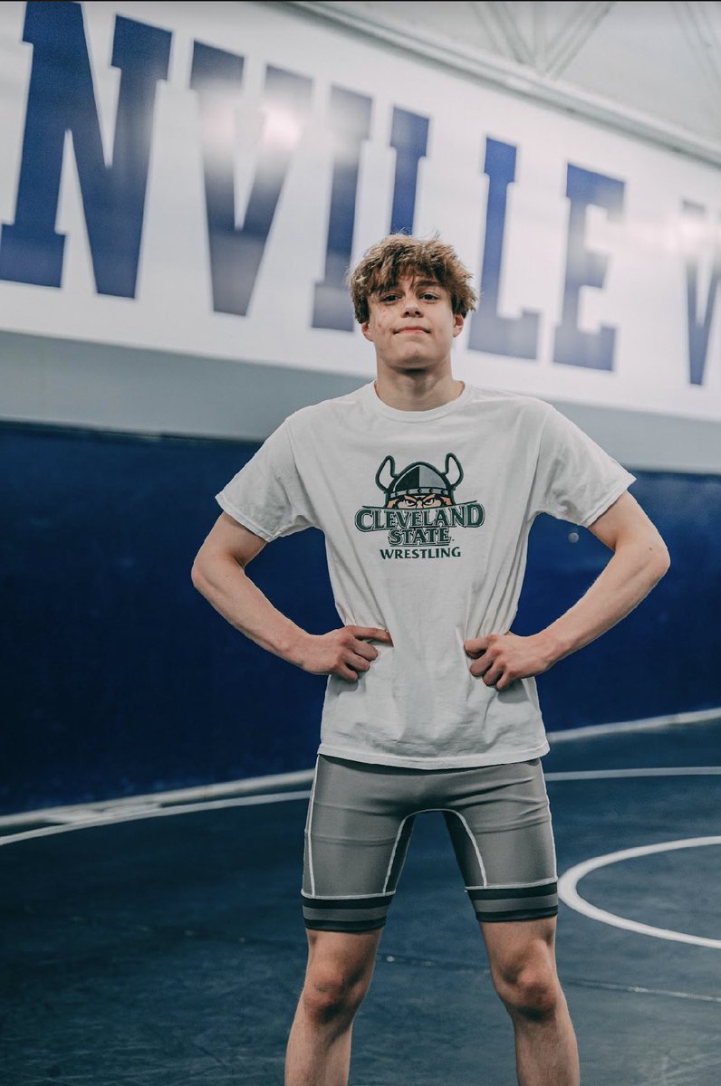 peyton_costa7's tweet image. Signed and sealed🟢⚪️very thankful for every opportunity god has given me! None of this would’ve been possible without a great support system. All the glory to god and see you at the top✝️