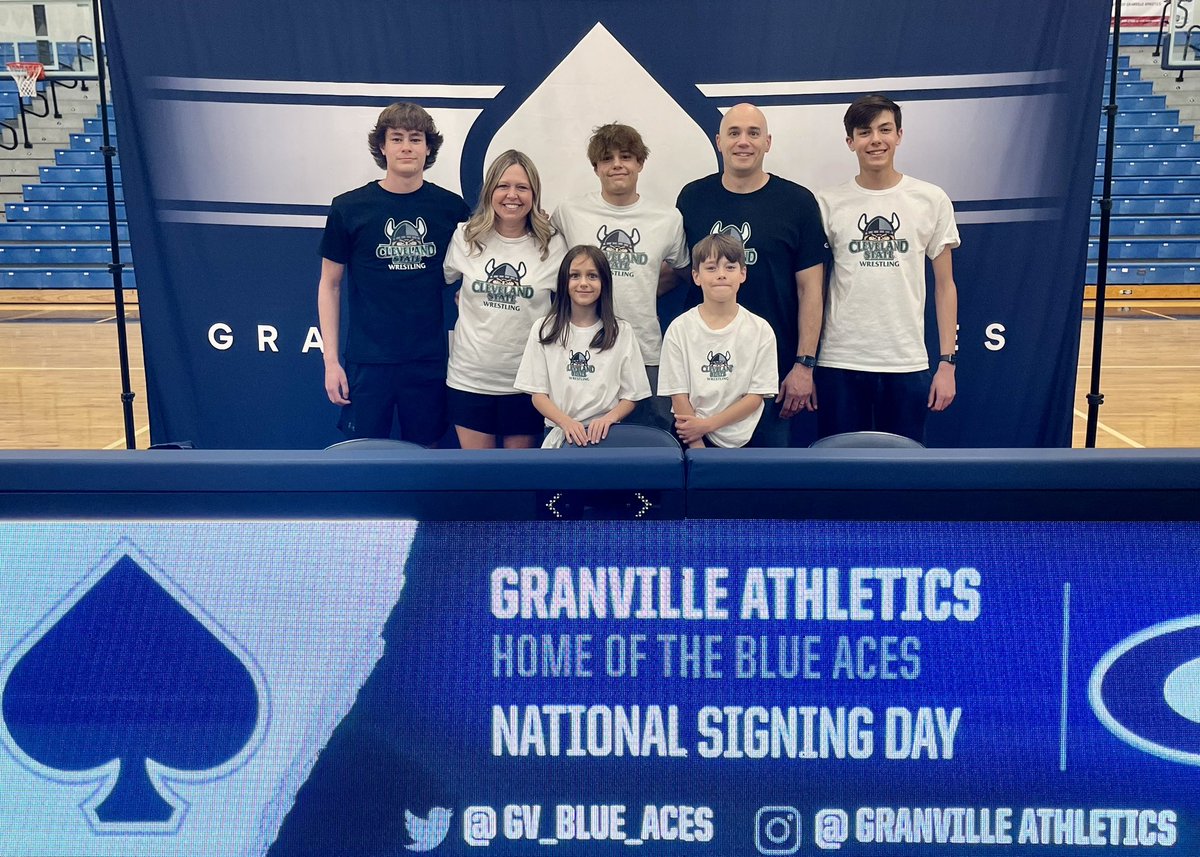 peyton_costa7's tweet image. Signed and sealed🟢⚪️very thankful for every opportunity god has given me! None of this would’ve been possible without a great support system. All the glory to god and see you at the top✝️