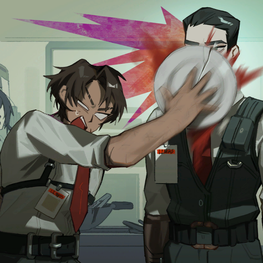 ⛈️ heathcliff hourly (@07_hourly) on Twitter photo 