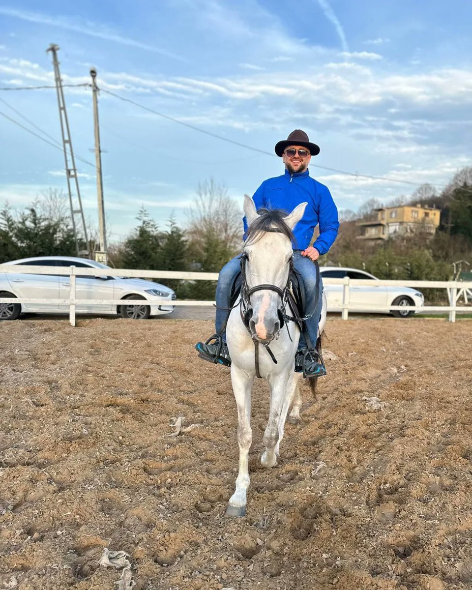 Barış Erdogan (@baris_2828) on Twitter photo 