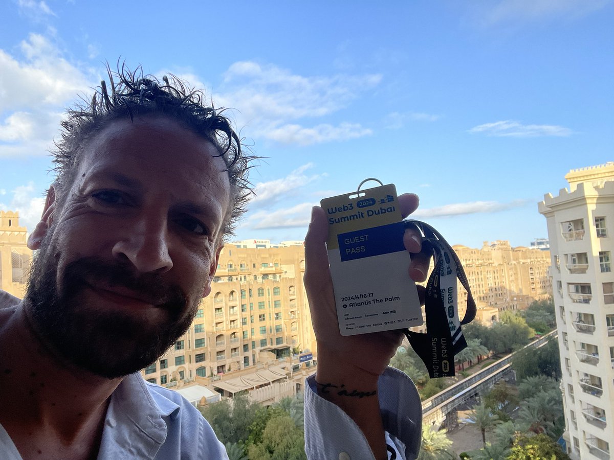 Tyler Roessel tweet media