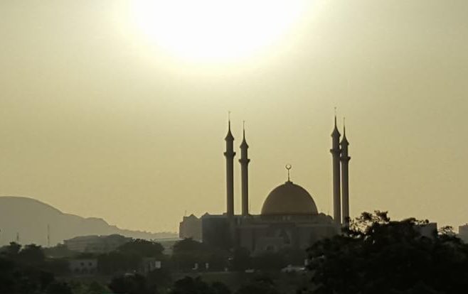 Dr Andrew Fleming 🇬🇧 🏴󠁧󠁢󠁳󠁣󠁴󠁿 tweet media