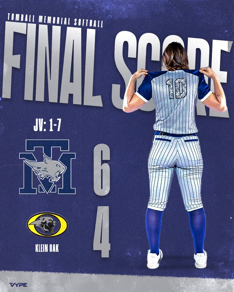 Wildcats with a HUGE WIN on Senior Night! 
#KeepChasing
#BeSomeone