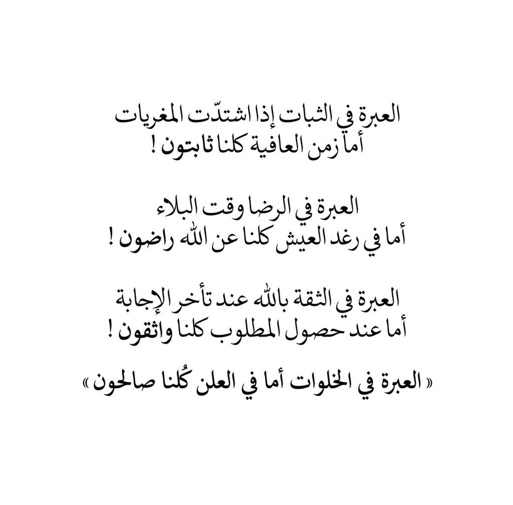 655fgjjhs's tweet photo. https://t.co/q442A8oMD2