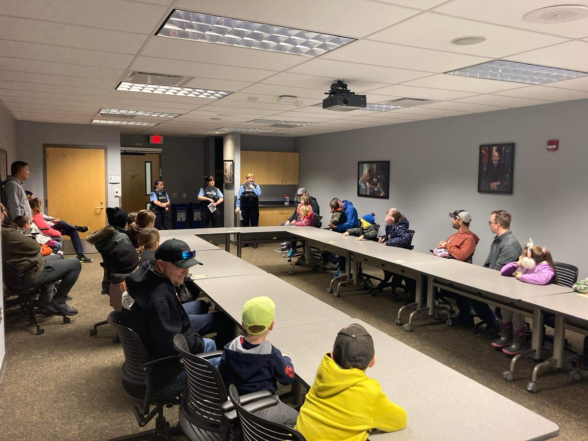 Christopher J Burton tweet media