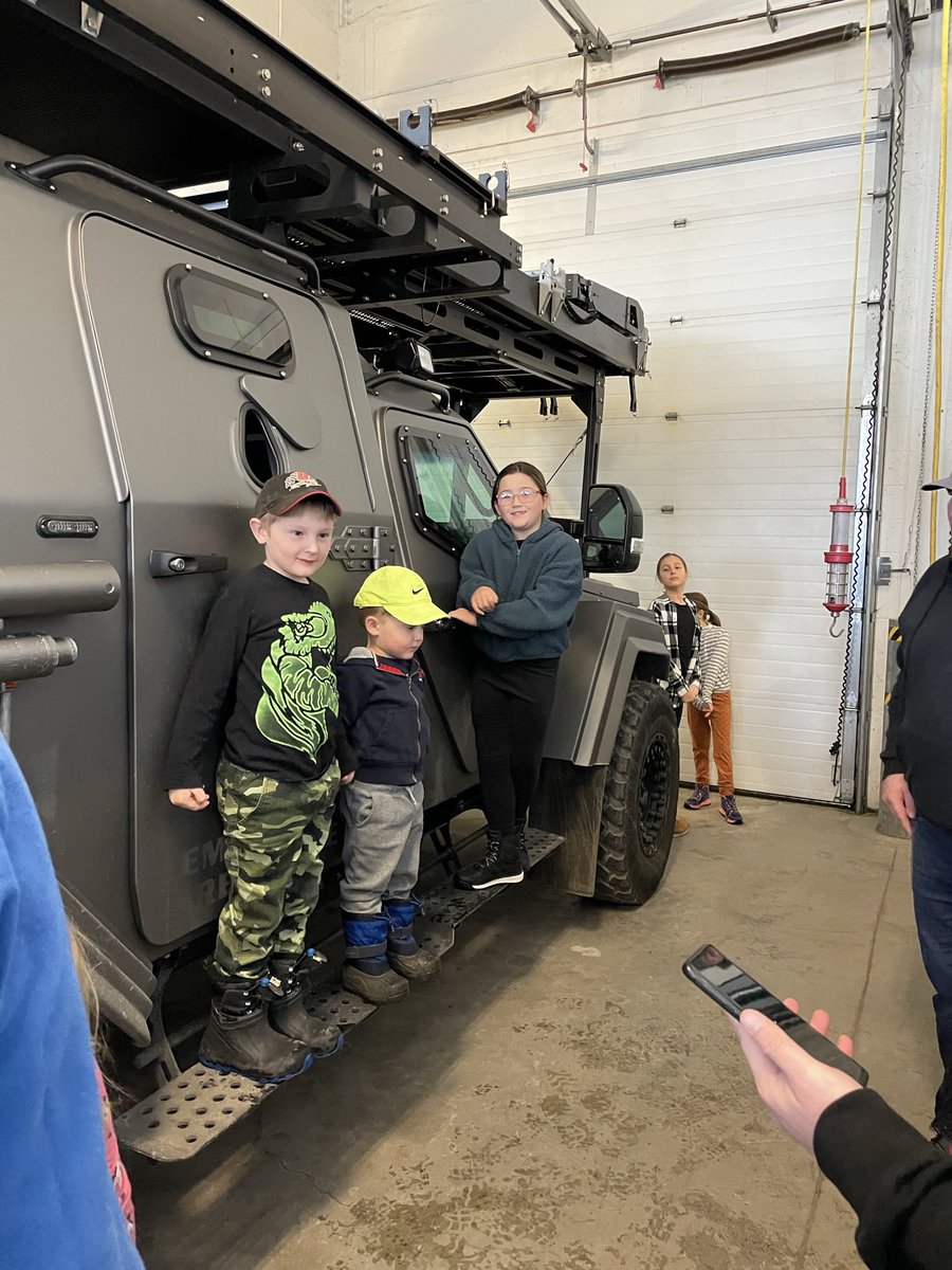 Christopher J Burton tweet media