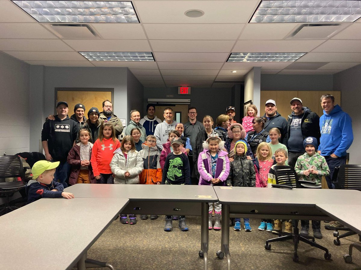 Christopher J Burton tweet media