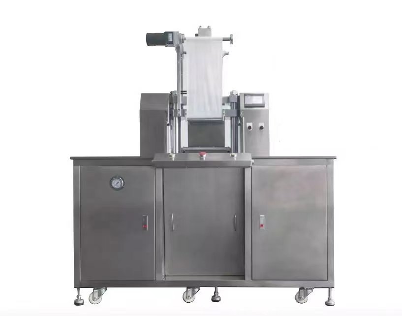 AARipon77's tweet image. TENZ Down-Pressed Powder Machine: Perfect for Compact Powder, Eyeshadow, Blush, Lightning Conductor &amp;amp; More! 

#CosmeticProduction
#compactpowder
#blushpowder
#powdercompact
#eyeshadowmachine
#blushproduction
#beautyequipment
#cosmeticinnovation
#beautymanufacturing
#cosmetics