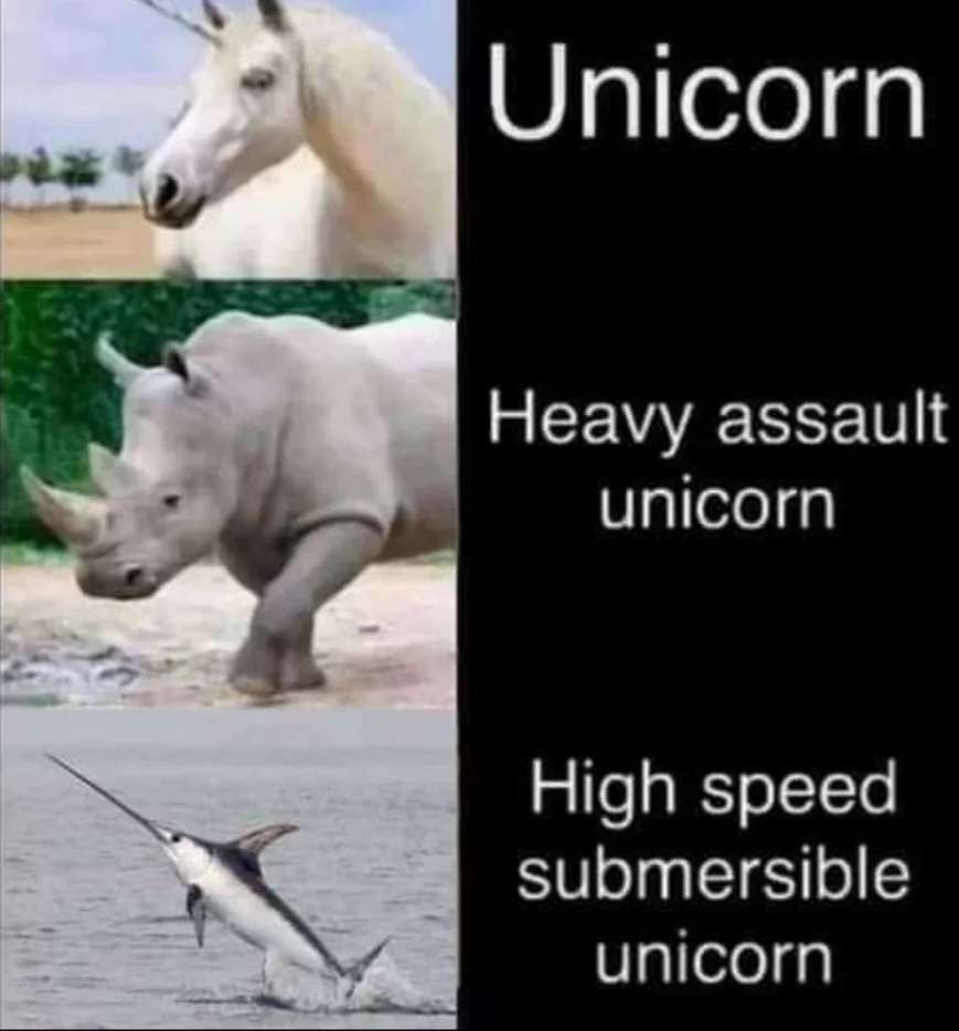 ᴉpᴉǝH 🐐💕 tweet media