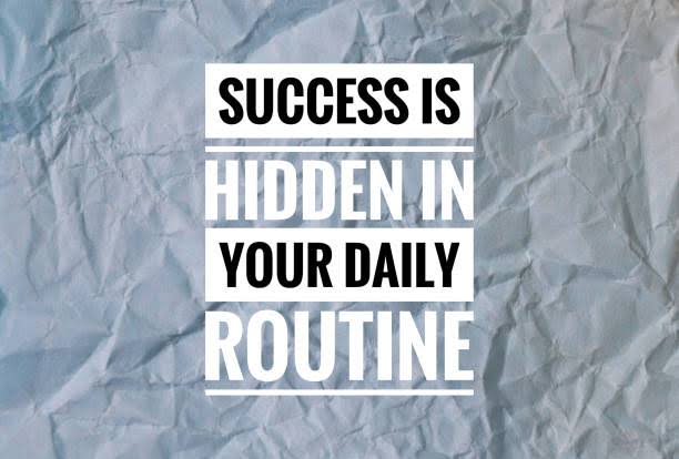 WedoBpo's tweet photo. #Wednesday #wednesdaythought #Wednesdayvibe #thisishowwedoit https://t.co/WxSTknYjFm