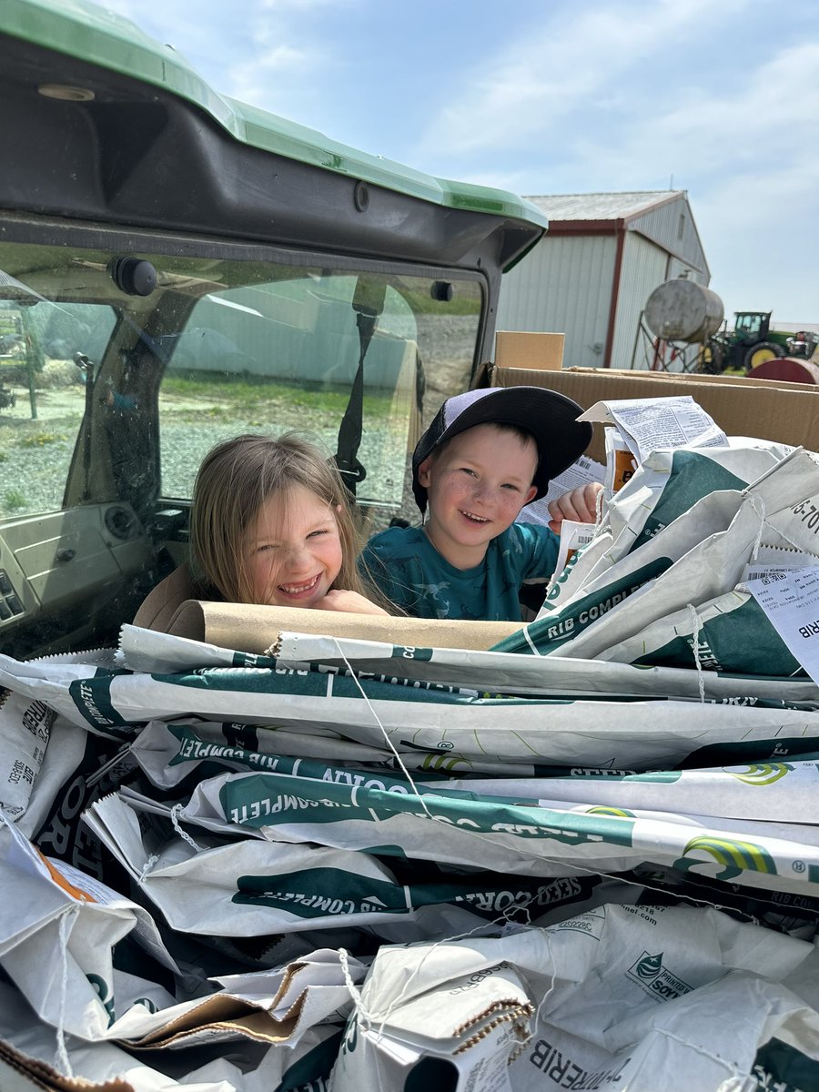 Bodie Kitchel tweet media