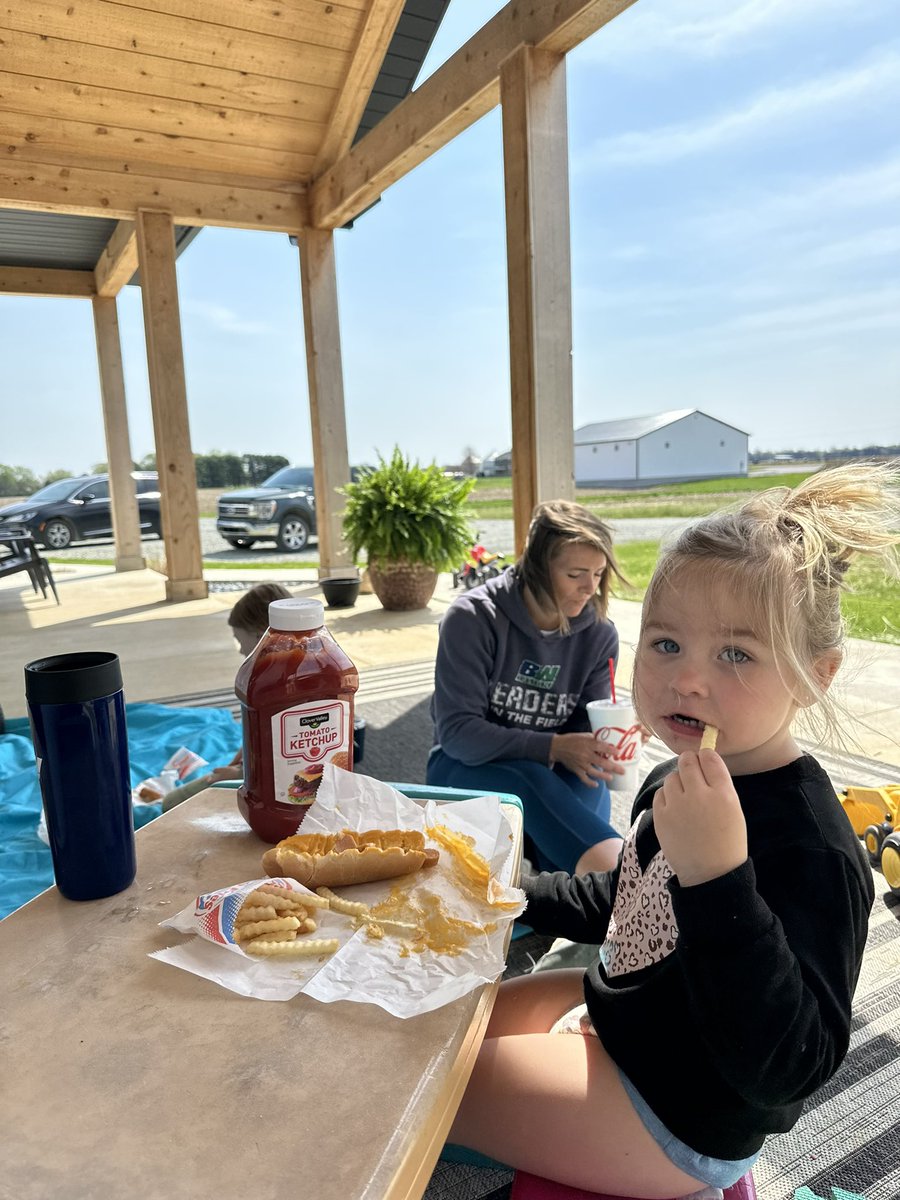 Bodie Kitchel tweet media