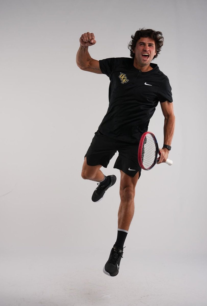 Feliz Cumple <a href="/totollanes1/">Francisco Llanes</a> 

Lo mejor siempre animal!