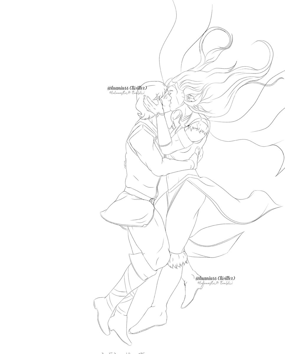 Luaniuss's tweet photo. Okay I'll cook
#WIP #moturevolution
#ADEELA https://t.co/1UV7jH8fsf