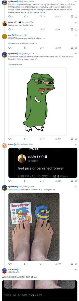 smolting (wassie, verse) tweet media