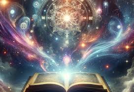 Were you made to forget your previous learning? Explore your hidden spiritual side with an AKASHIC RECORDS READING. Fee: INR 5K. If you consult me with your friend its INR 1.5K per person (30mins session). DM or mail to info@satyamshakti.com. #vedicastrology #astrology #Karma