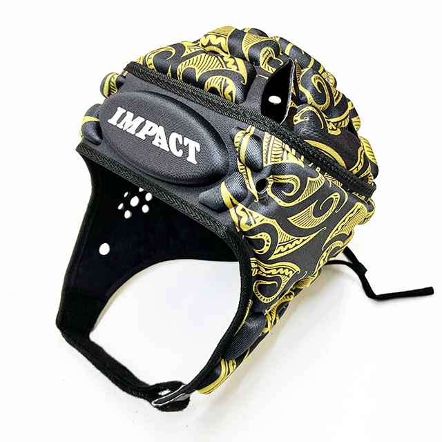 IMPACT RUGBY JAPAN （インパクト）公式 (@impact_rugby_jp) / Posts / X