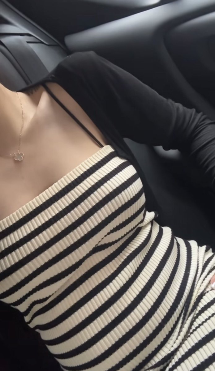 早安 出發上班 有台北的棒子可以晚上約一下的嗎🙈 https://t.co/sDX50RL6kl