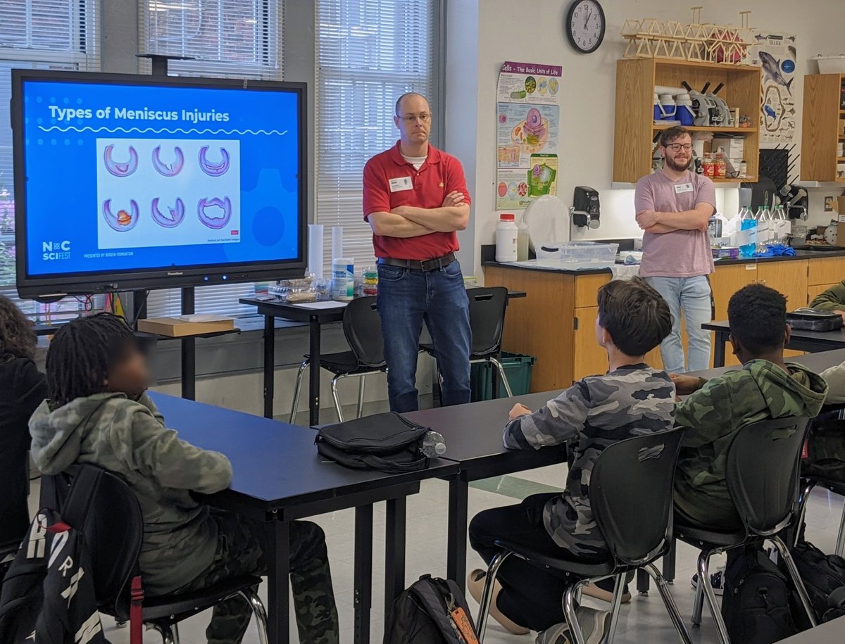 Stephanie Teeter (She/her) tweet media