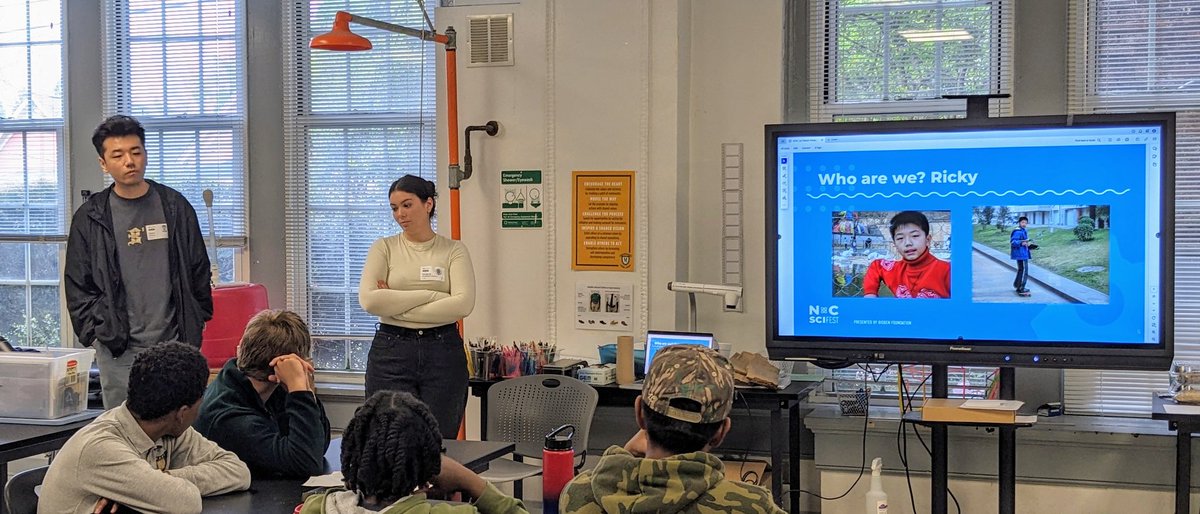 Stephanie Teeter (She/her) tweet media