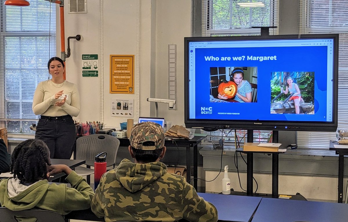 Stephanie Teeter (She/her) tweet media