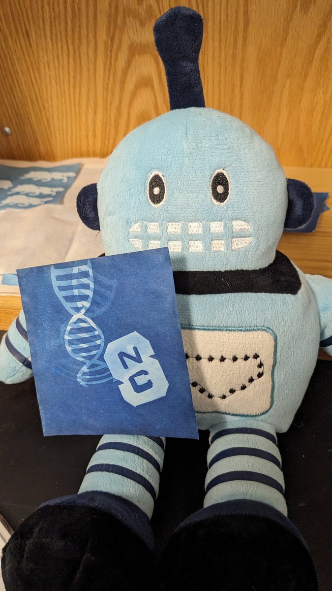 Stephanie Teeter (She/her) tweet media