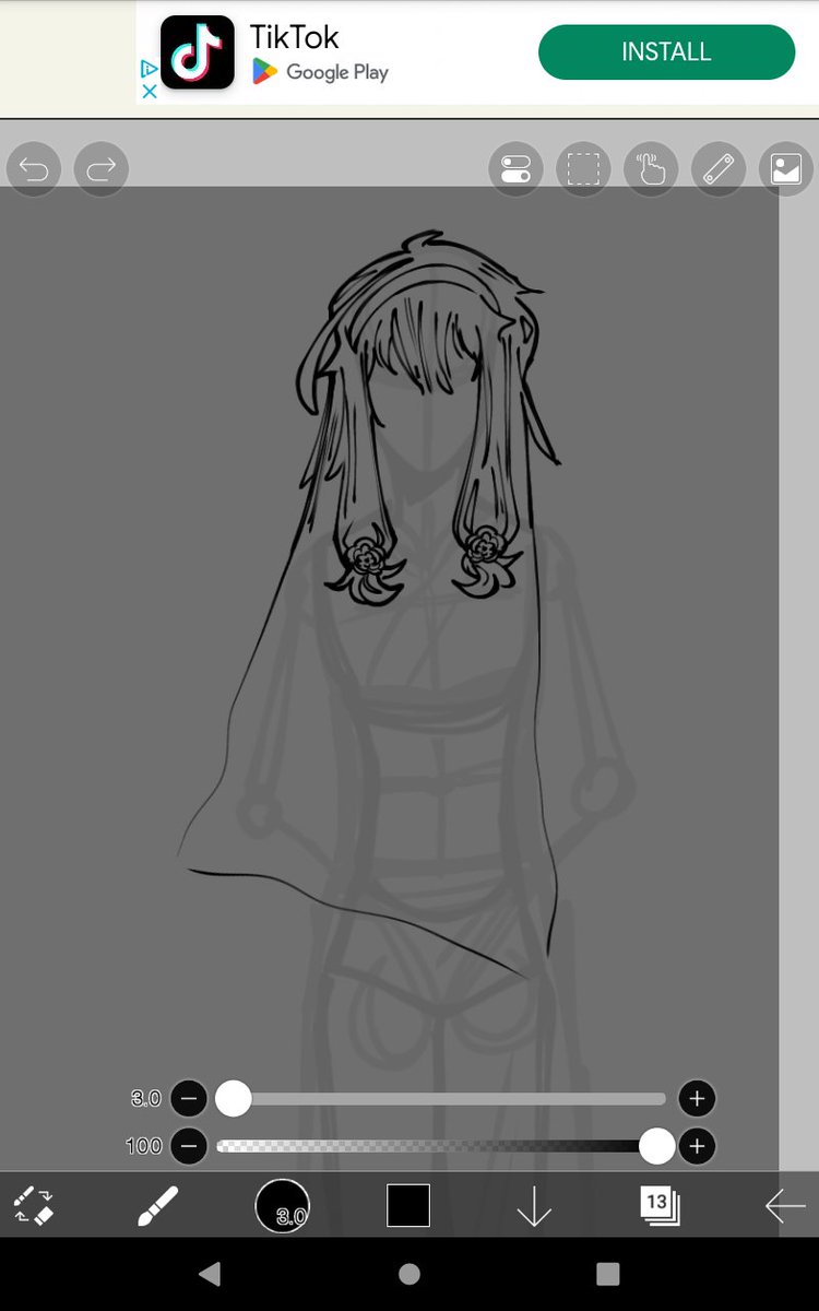 ilikeradiant's tweet photo. chat how we feeling about the wip https://t.co/z2FttLjK8y