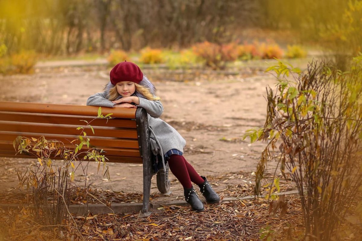 وراء كل شيء لم يكتمل خيراً لا تعرفه وخلف كُل أمنية لم تتحقق تعويض لا تدركه فقط ثق بالله واطمئن 

صباح الخير 🤍🤍