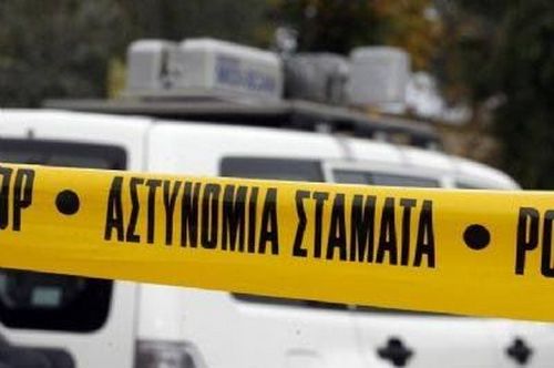 #Συνελήφθησαν δύο πρόσωπα στο πλαίσιο διερεύνησης #δύο υποθέσεων #εμπρησμών πρακτορείων στοιχημάτων στην επαρχία #Λευκωσίας. cypruspolicenews.com/archives/33135