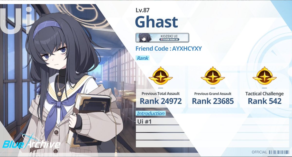 Ghast🌙 tweet media