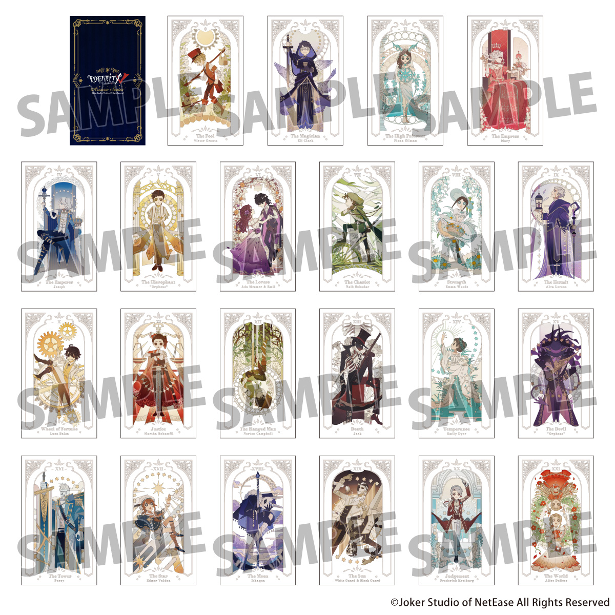 フロンティアワークス グッズ制作 on X: 