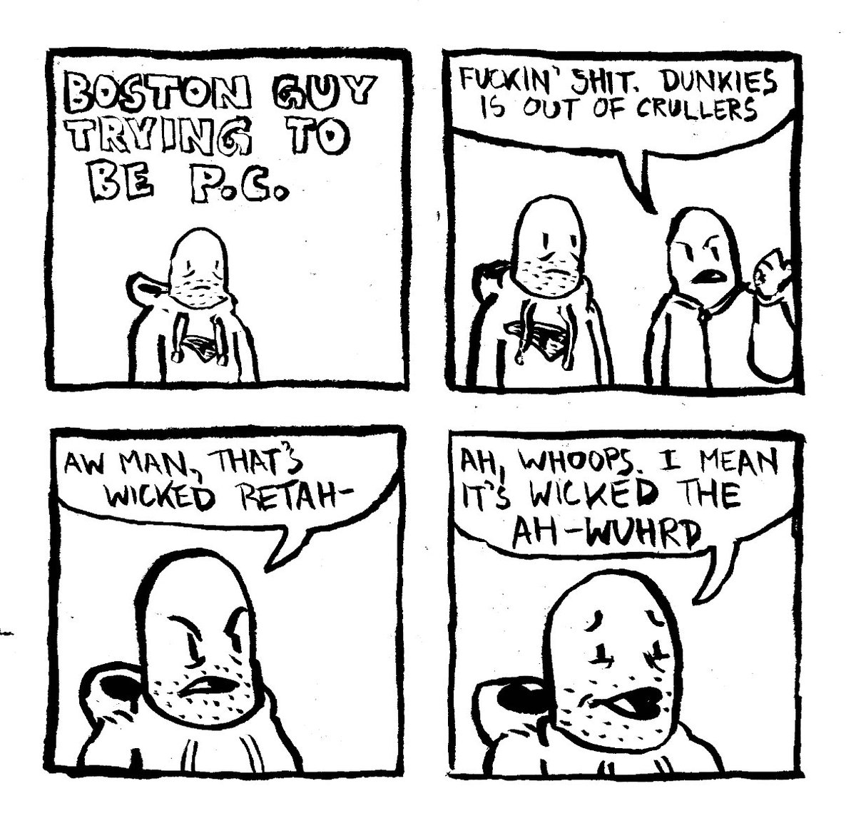 stevesimitzis's tweet photo. @bendreyfuss https://t.co/vyWLf4orFz