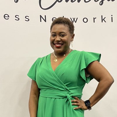 iamednethia's tweet photo. #NewProfilePic https://t.co/1rKTpsfvuC