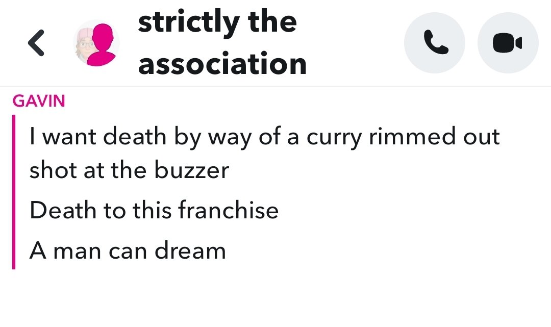 jaden hardy's burner tweet media