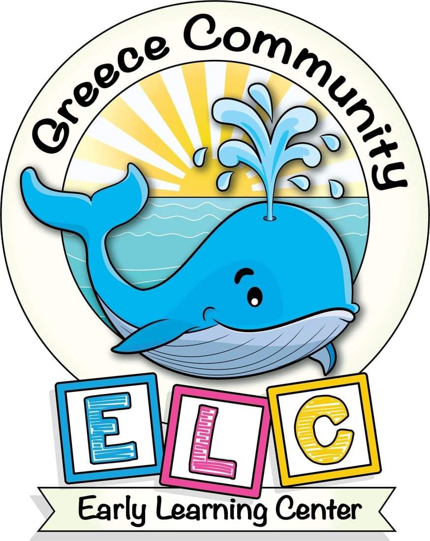 HEY, YOU GUYS! ELC AFTERSCHOOL CLUBS start 4/17. The Orchard Place Baseball Hall of Fame after-school program starts as well. 
See you soon!
#ExpandedLearning
#Engagement #Art #Science #Fitness #Games #Baseball 
#Fun #Community 
@GreeceELC 
@baseballhall