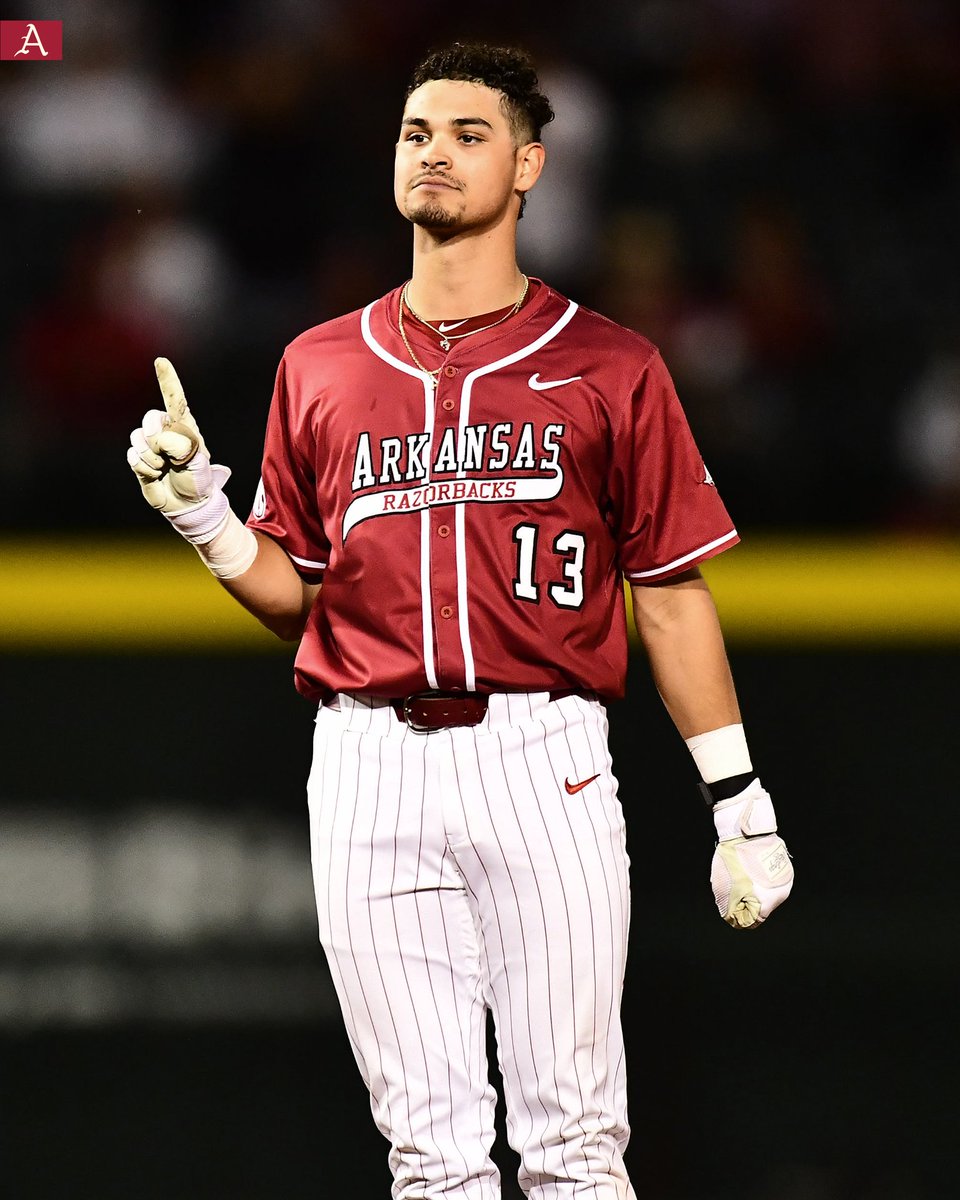 What’s up brother ☝️