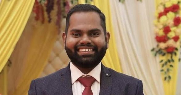 bhaiyajismile15's tweet photo. @BellamSwathi Animesh pradhan  rank:2 from odisha ,DAnnanya  Reddy  Rank: 3 from  Telengana https://t.co/hM0pa2OHlT