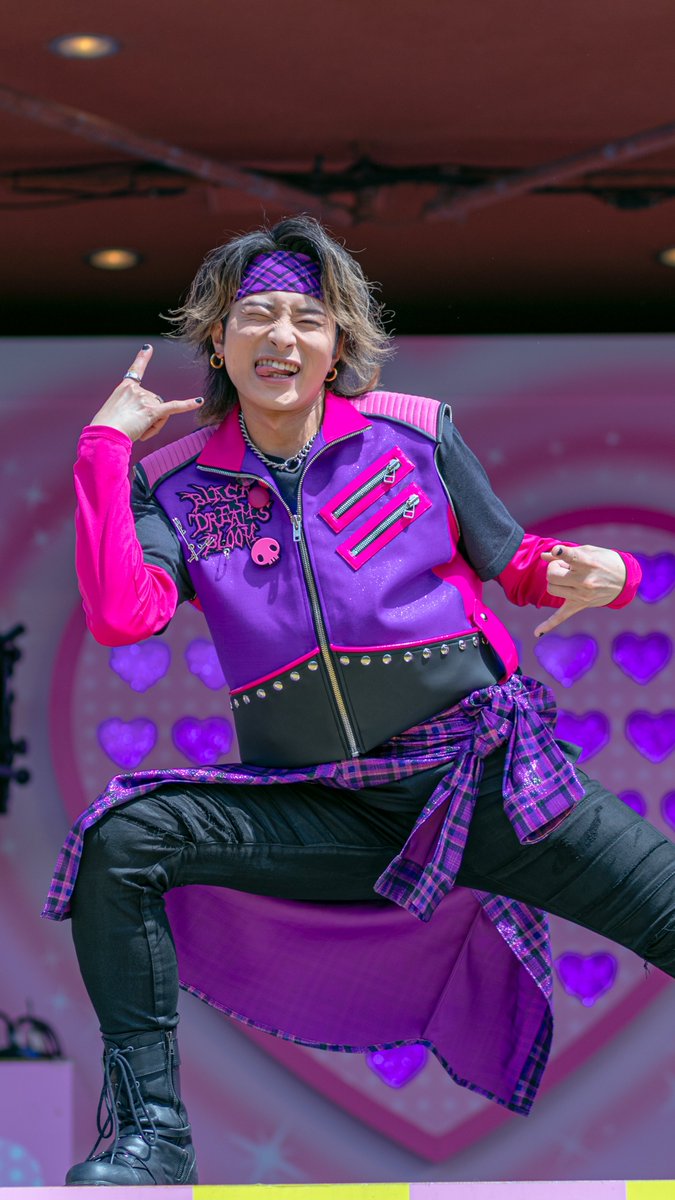 ⭐️ひろみっちです 岩崎宏美 / 夕暮れから…ひとり | PASSTIME RECORDS / パスタイム