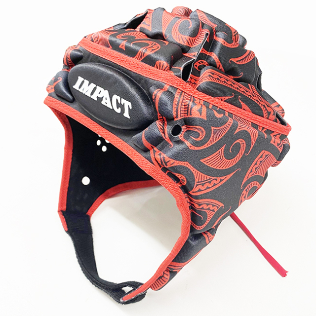 IMPACT RUGBY JAPAN （インパクト）公式 (@impact_rugby_jp) / X
