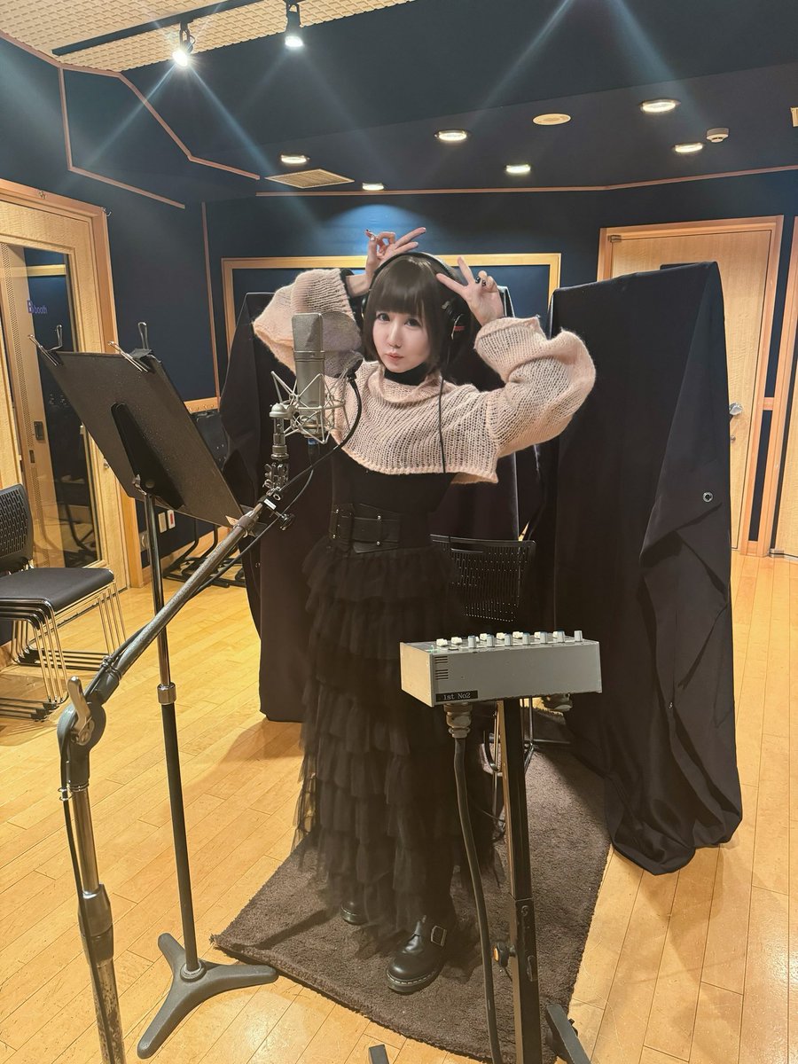 加藤有加利/RYTHEM YUKA (@YUKARIkato43) / Posts / X