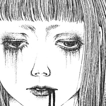 伏目がち

 #このタグを見た人は自分の絵柄の目部分を見せる 