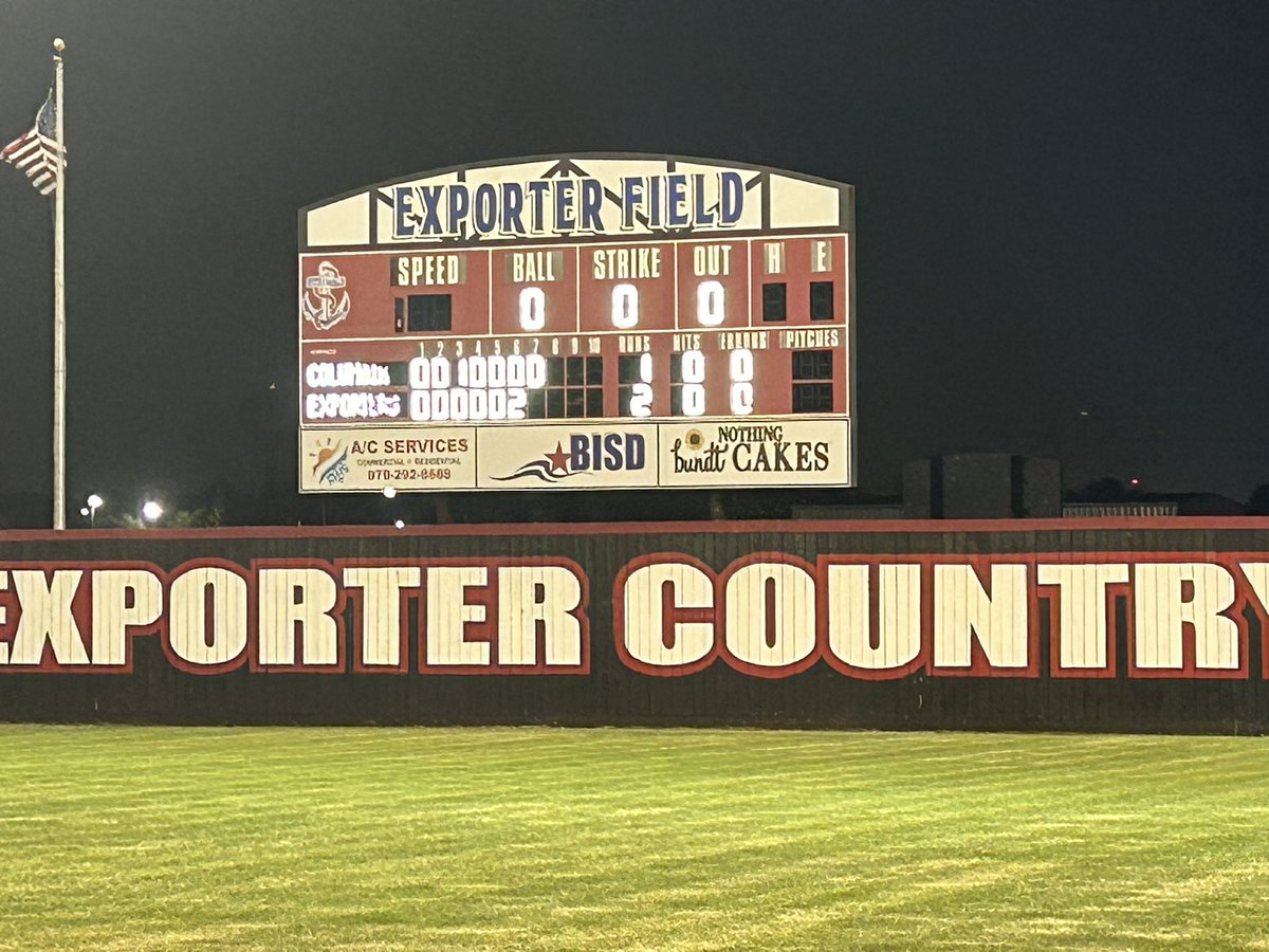 What a great win tonight against a good Columbia team 2-1!  What a great game from the boys! #makinmoves